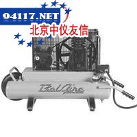 BelAire T1530空气压缩机